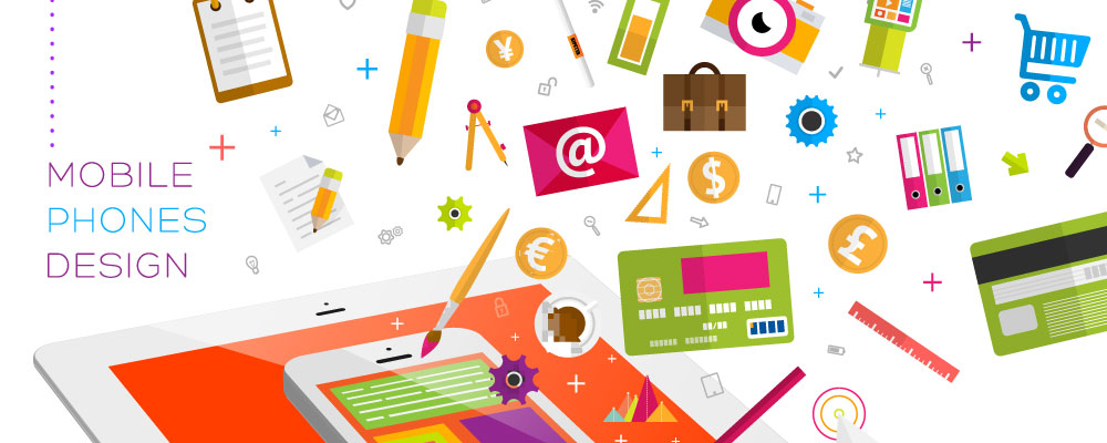 株式会社ジェイテックラボ